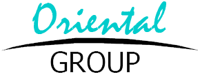 ORIENTAL GROUP